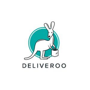 Les passagers de beyrouth - deliveroo